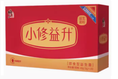酸菜鱼十大品牌排行榜
